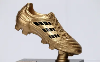 Bota de Oro, Mundial 2026