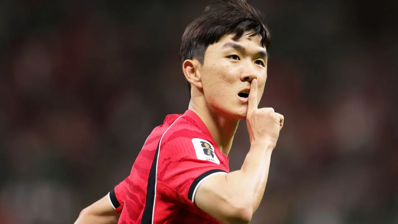 Corea del Sur acusa a FIFA de favoritismo contra México