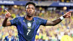 Escocia vs Brasil: Dónde y a qué hora ver su último partido de Fase de Grupos del Mundial 2026