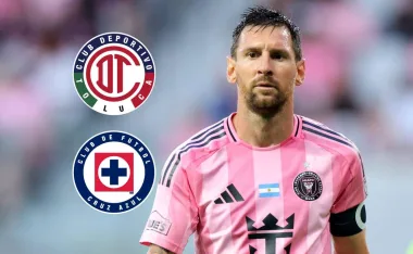 Lionel Messi, Inter Miami (4) (1)