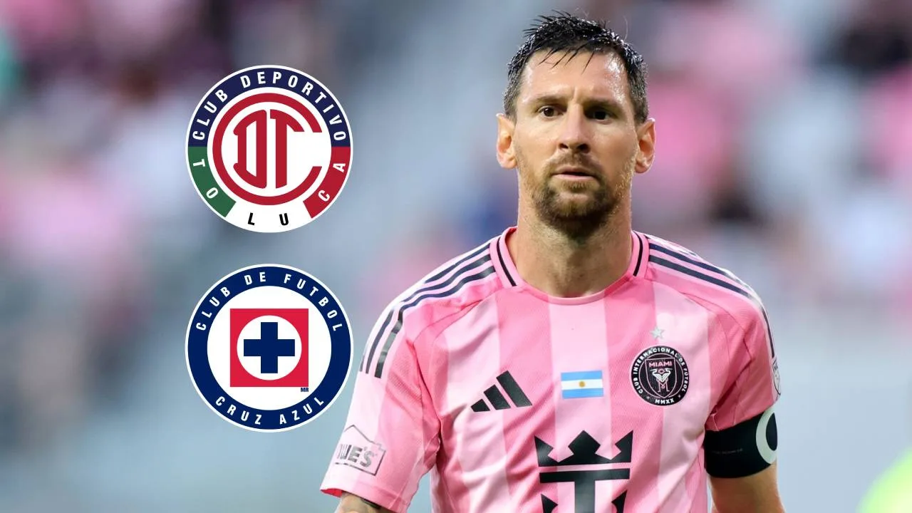 Lionel Messi, Inter Miami (4) (1)