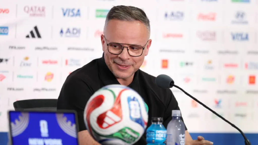 Mohamed Ouahbi