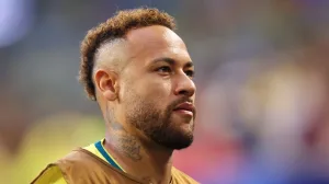 Costó un millón de dólares: Neymar se hizo un lujoso regalo luego de debutar en el Mundial 2026