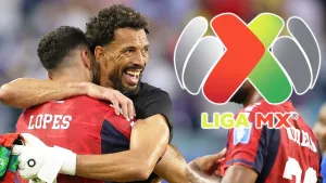 La verdad sobre el futuro de Vozinha tras brillar en el Mundial 2026