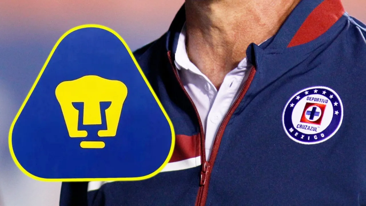 Robert Dante Siboldi posible reemplazo de Efraín Juárez en Pumas