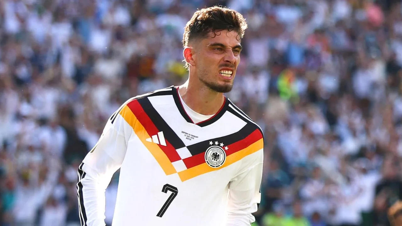 Mundial 2026: Los eliminados de 16vos de Final y los clasificados a 8vos al momento.