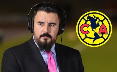 Álvaro Morales