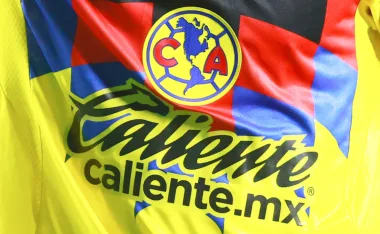 El directivo de las Águilas cerró su etapa con el equipo azulcrema en medio de una fuerte polémica.