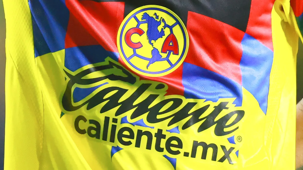 El directivo de las Águilas cerró su etapa con el equipo azulcrema en medio de una fuerte polémica.