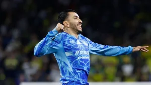 Tras rumores de que Ángel Correa dejaría Tigres para llegar a River Plate, revelan la verdad