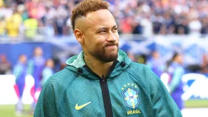 Contra quién jugaría Brasil los 16avos de final del Mundial 2026: los tres posibles rivales