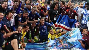 16vos de final del Mundial 2026: partidos confirmados al momento