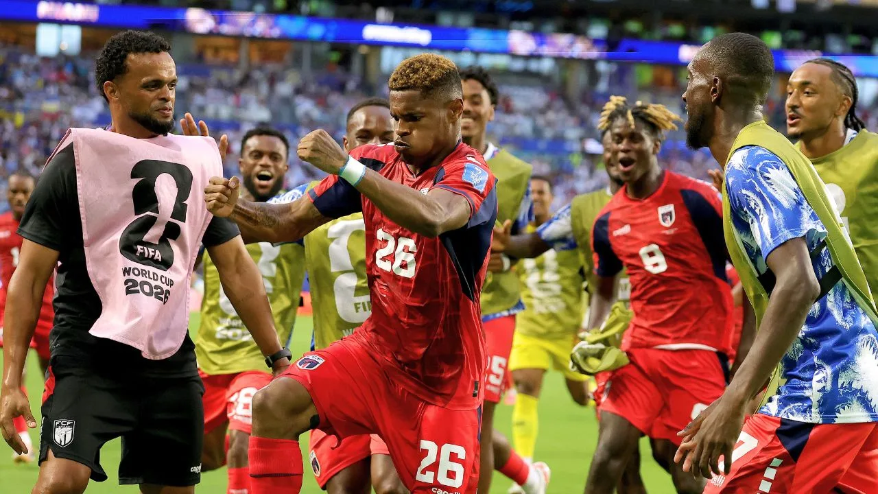 Mundial 2026: Cuántas selecciones han clasificado a 16vos de Final y cuáles están eliminadas al momento.