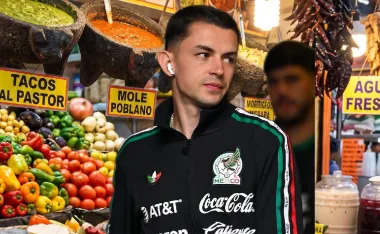 Álvaro Fidalgo