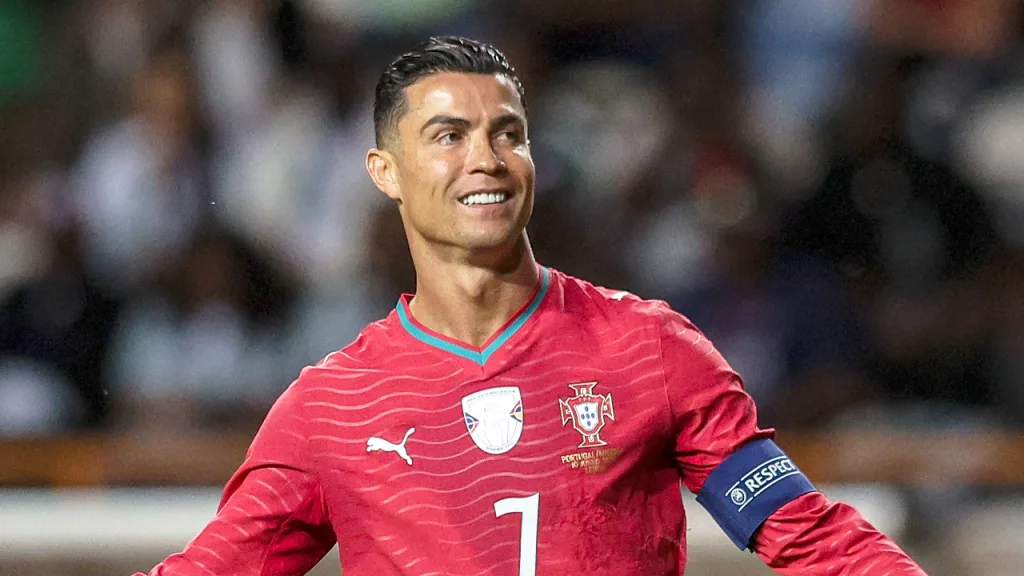 El duelo entre Portugal y la RD del Congo en Houston corre riesgo y acá te contamos qué puede pasar en las próximas horas.