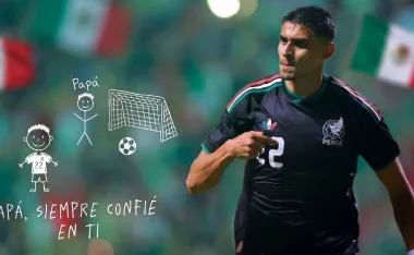 Guillermo Martínez