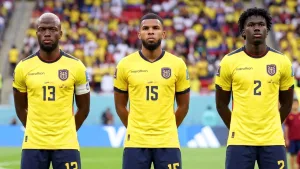 Quiénes son las joyas de Pumas, Pachuca y Xolos que buscarán eliminar a México del Mundial 2026