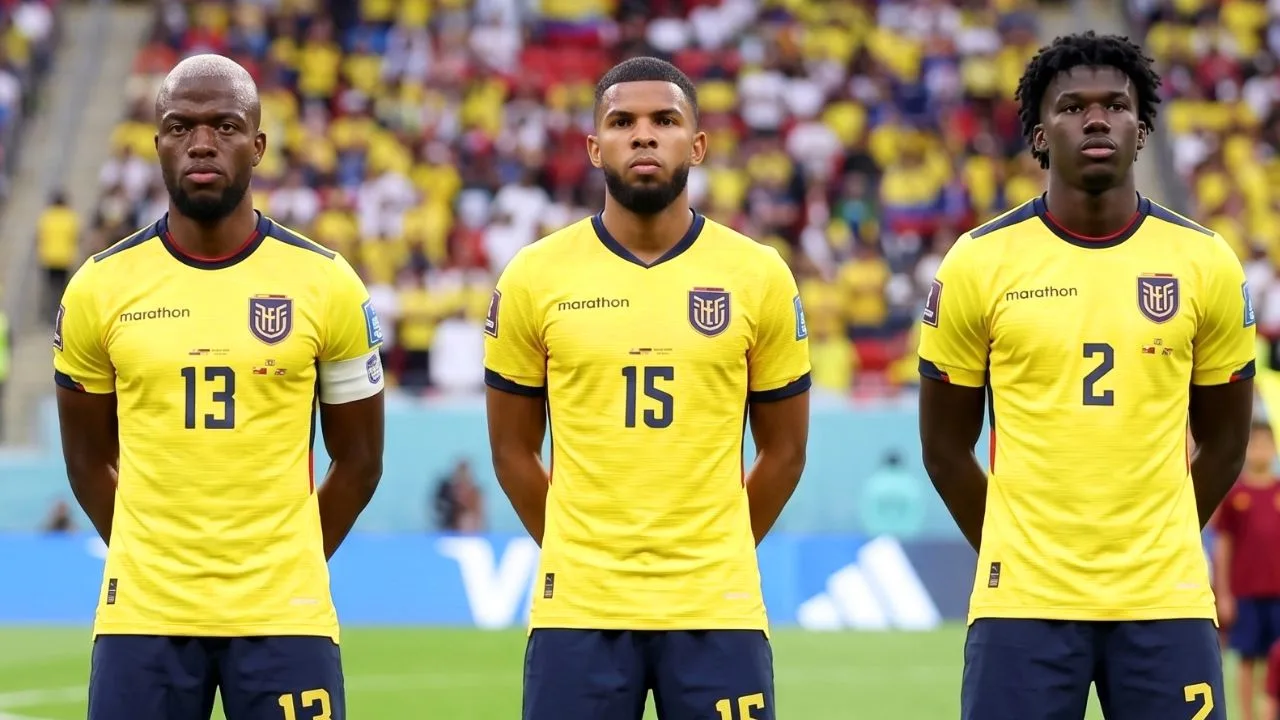 Joyas de Pumas, Pachuca y Xolos buscarán eliminar a México del Mundial 2026.