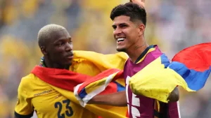 Mundial 2026: Cuántas selecciones han clasificado a 16vos de Final y cuáles están eliminadas al momento