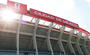 En la previa al último juego del Tri, el gobierno de CDMX estableció una importante restricción para México vs Chequia.