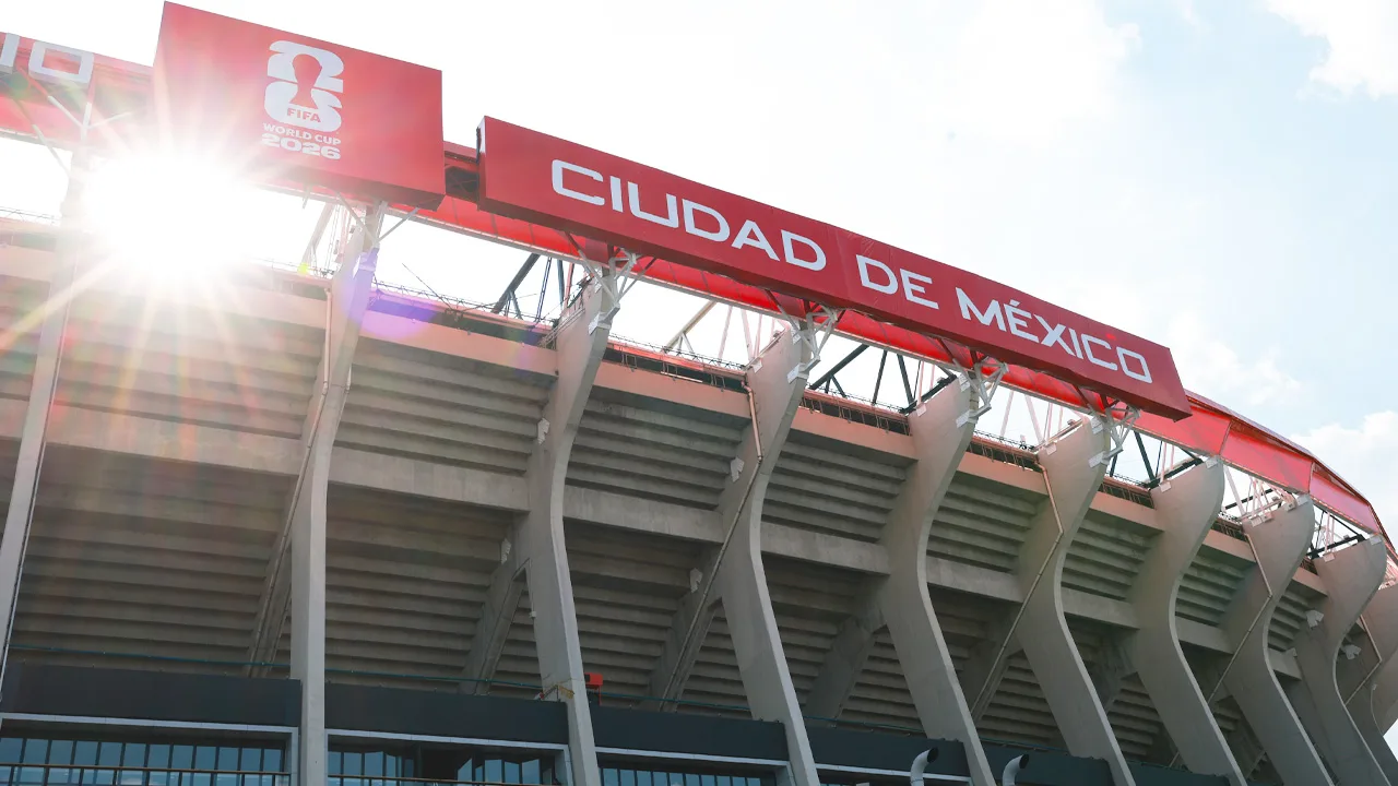 En la previa al último juego del Tri, el gobierno de CDMX estableció una importante restricción para México vs Chequia.