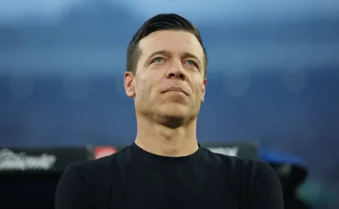 Esteban Solari
