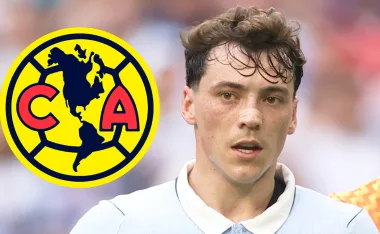 El delantero uruguayo Federico Viñas debe definir su futuro en las próximas semanas y tendría decidido qué hará este verano.