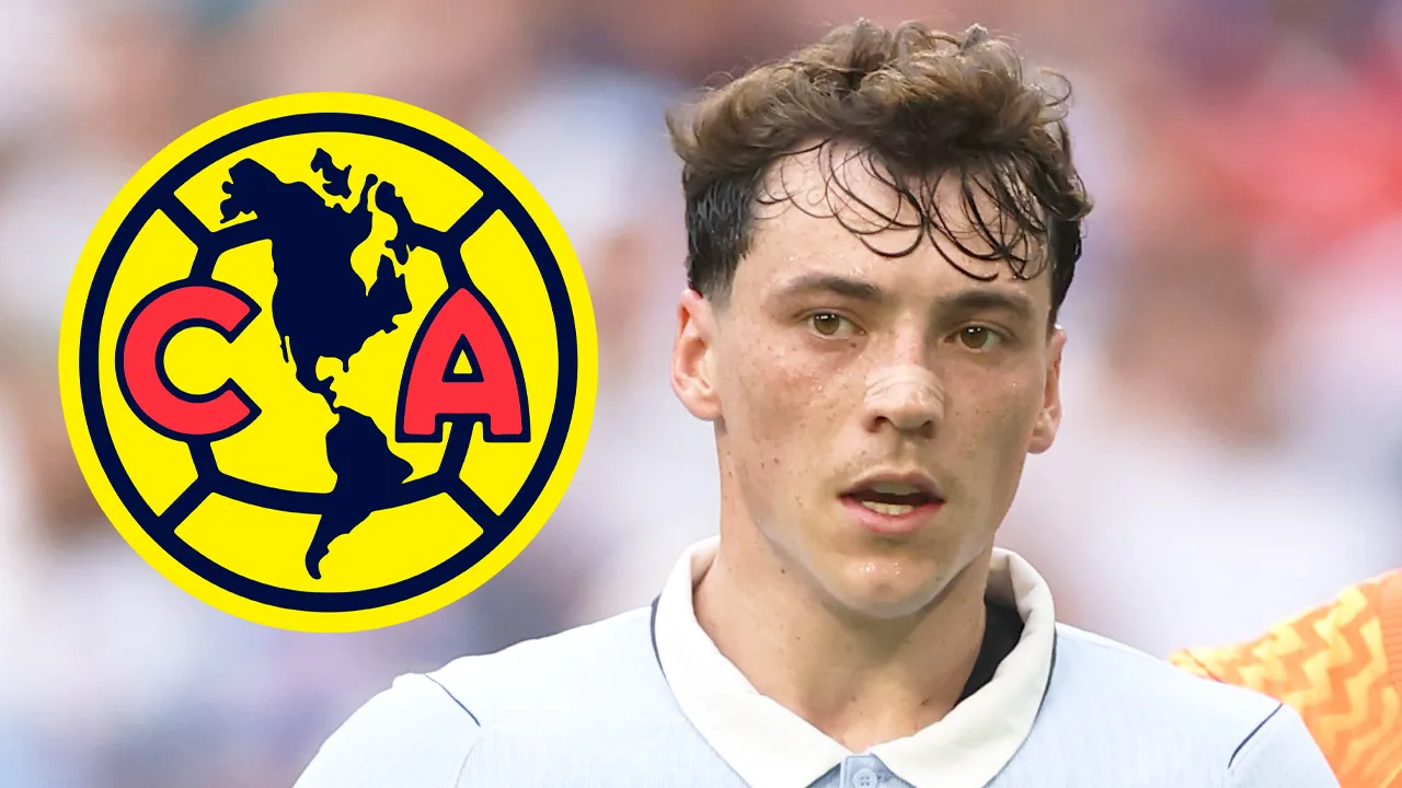 El delantero uruguayo Federico Viñas debe definir su futuro en las próximas semanas y tendría decidido qué hará este verano.