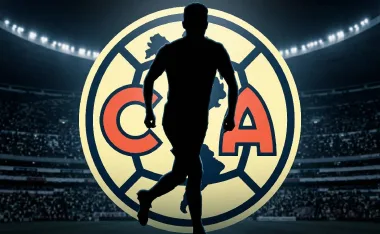 Guillermo Almada buscaría a un jugador del Pachuca.