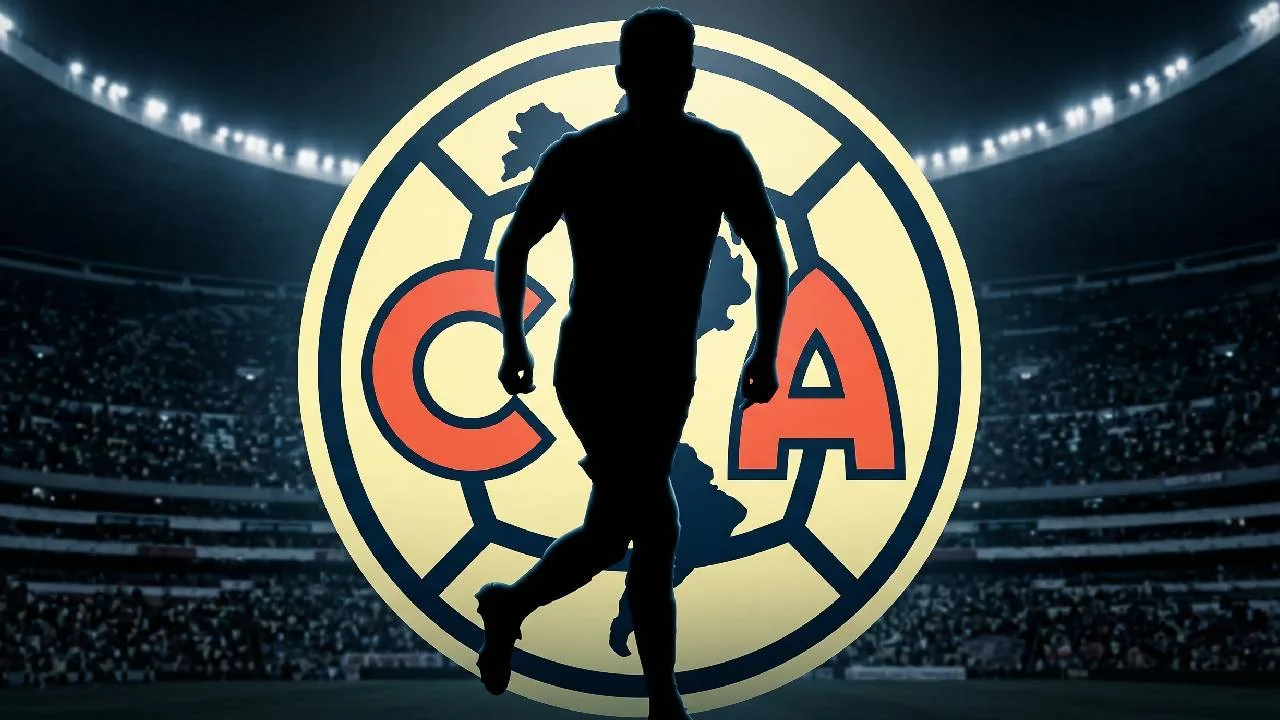 Guillermo Almada buscaría a un jugador del Pachuca.