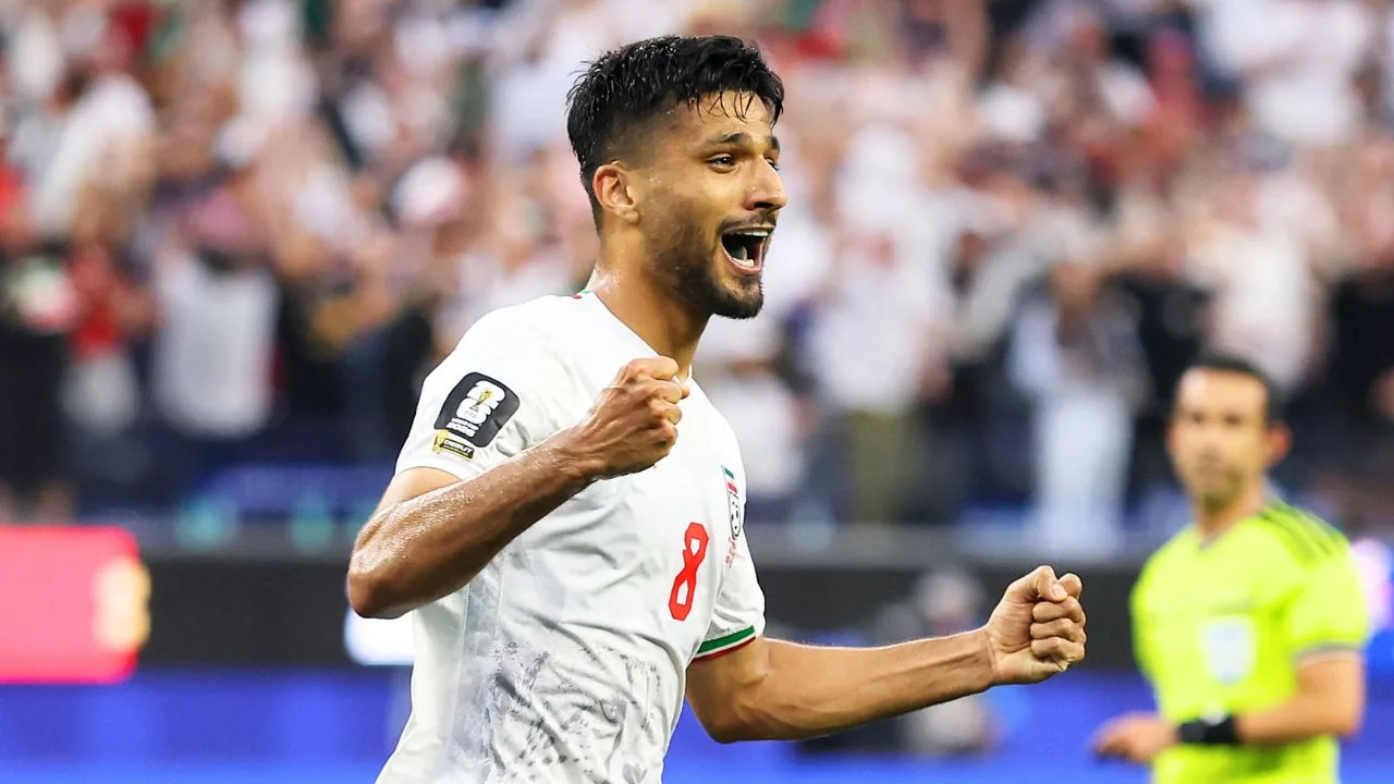 Mundial 2026: La Tabla de Posiciones y de Goleo de la Copa del Mundo ya está aquí Mundial 2026: La Tabla de Posiciones y de Goleo de la Copa del Mundo ya está aquí.