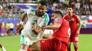 Mundial 2026: Cuántas selecciones han clasificado a 16vos de Final y cuáles están eliminadas al momento