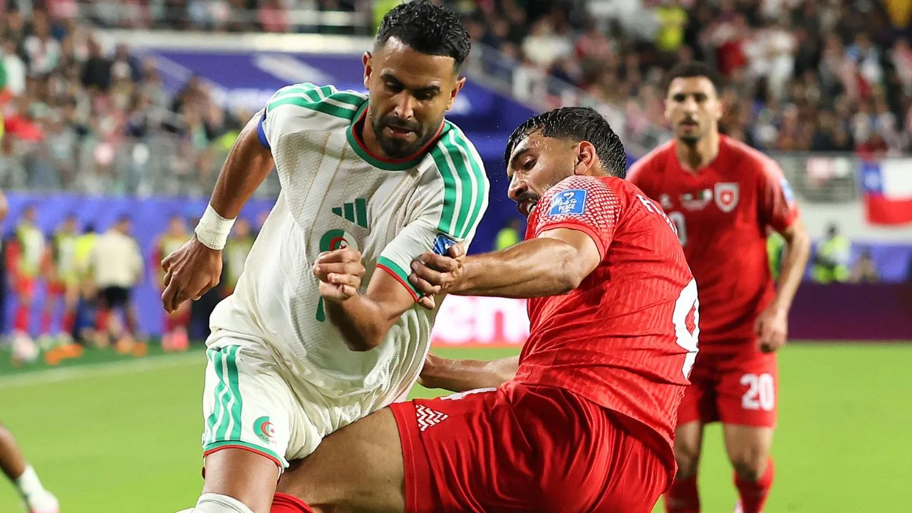 Mundial 2026: Cuántas selecciones han clasificado a 16vos de Final y cuáles están eliminadas al momento.