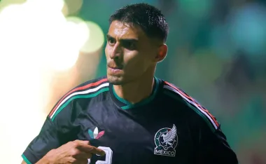 Guillermo Martínez