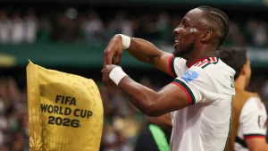 Qué pasa si México pierde, empata o gana vs Ecuador en los 16vos de final del Mundial 2026
