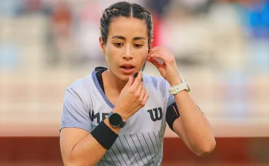 Katia Itzel García