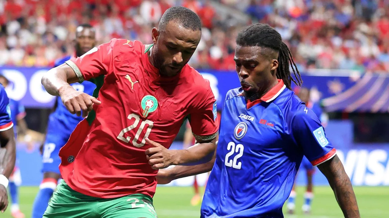 Mundial 2026: Cuántas selecciones han clasificado a 16vos de Final y cuáles están eliminadas al momento.