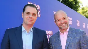 TUDN se burla de TV Azteca por que no les alcanzó para ir al Mundial 2026 pero el rating ya habló
