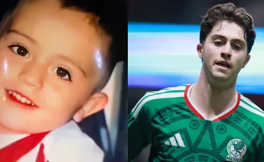 Brian Gutiérrez