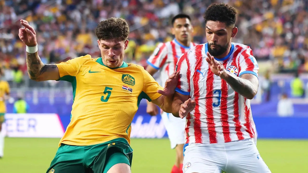 Mundial 2026: Cuántas selecciones han clasificado a 16vos de Final y cuáles están eliminadas al momento.