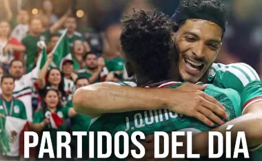 Mundial 2026