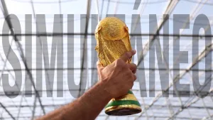 Por qué habrá partidos simultáneos en el Mundial 2026 a partir de este miércoles 24 de junio