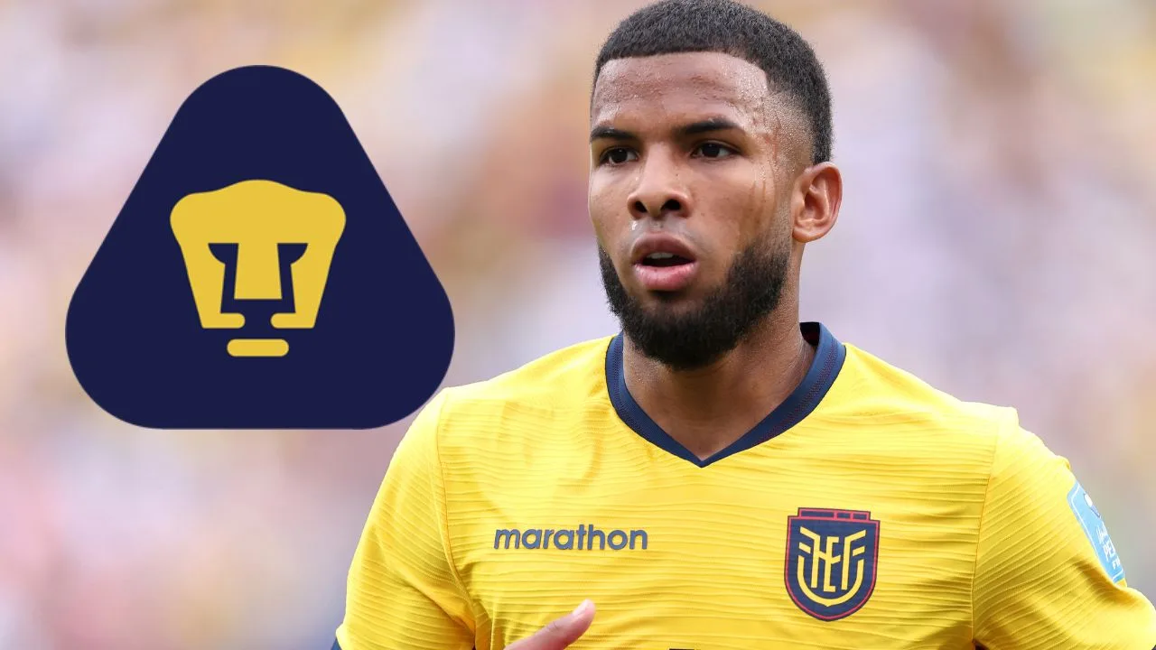 Pumas habría definido futuro de Pedro Vite previo al partido México vs Ecuador del Mundial 2026.