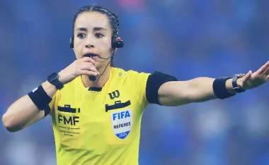 Katia Itzel García