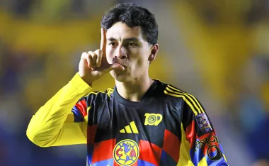 Ramón Juárez y su futuro en Liga MX.