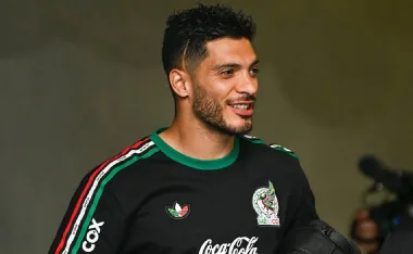 Raúl Jiménez