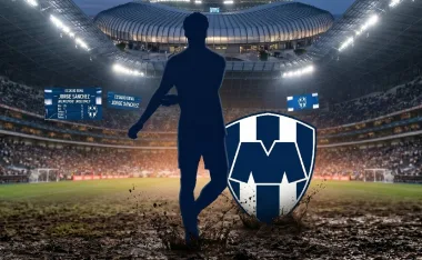 Rayados de Monterrey