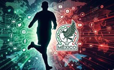 Selección Mexicana