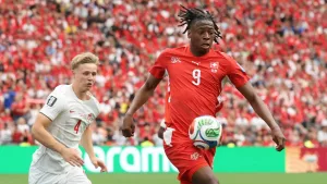Mundial 2026: Cuántas selecciones han clasificado a 16vos de Final y cuáles están eliminadas al momento