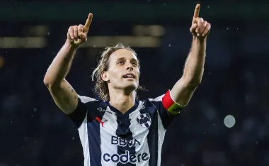 Sergio Canales